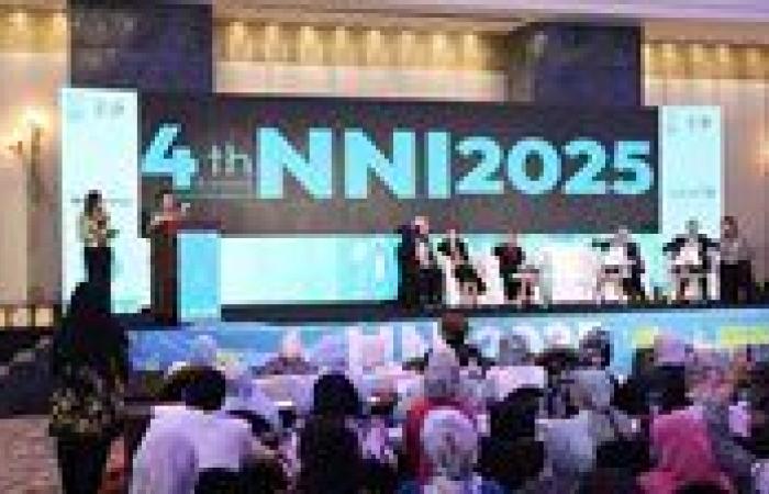 «الصحة»: إطلاق المؤتمر العلمي السنوي لنظم الغذاء لمواجهة التحديات الصحية.. والدولة تضع ملف التغذية على رأس الأولويات