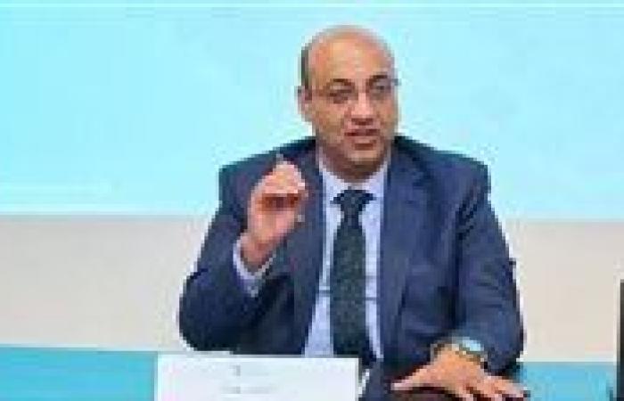 نائب وزير التعليم يكشف تفاصيل نظام التحويل بين مسارات البكالوريا المصرية