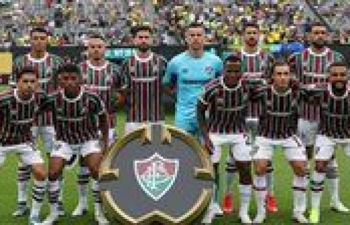 موعد مباراة فلومينينسي ضد تشيلسي في نصف نهائي كأس العالم للأندية 2025