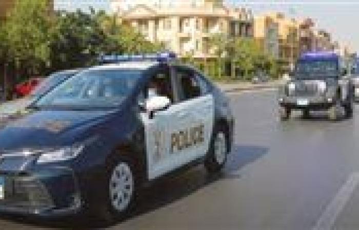 تحريات لكشف ملابسات وفاة شخص داخل مركز لعلاج الإدمان فى كرداسة
