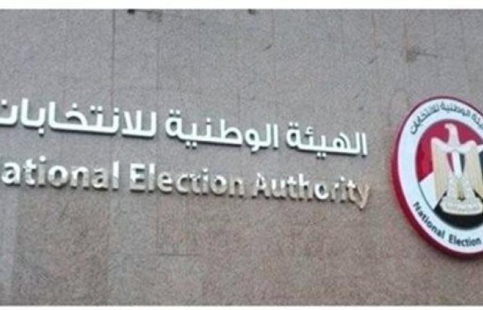 رئيس محكمة جنوب القاهرة: ترشح "الشيوخ" منتظم دون معوقات