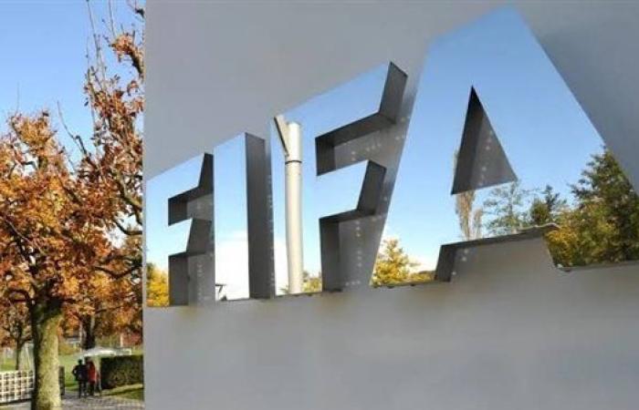 فيفا: إلغاء مباراة تحديد المركز الثالث في بطولة كأس العالم للأندية 2025