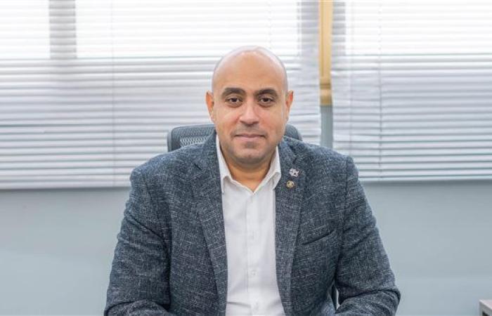 خبير تحول رقمي: حريق سنترال رمسيس كشف جاهزية البنية التحتية الرقمية في مصر