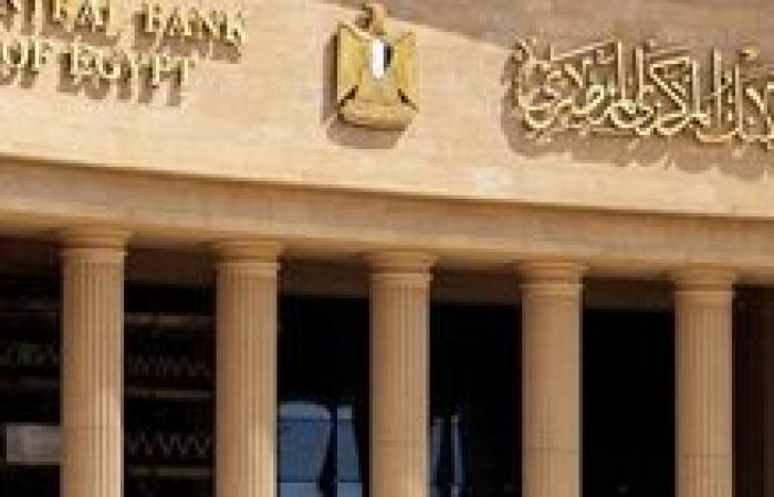زيادة الحد الأقصى اليومي للسحب النقدي من البنوك إلى 500 ألف جنيه