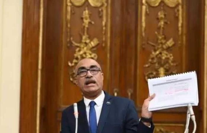 النائب
      إيهاب
      منصور:
      مأساة
      سنترال
      رمسيس..
      بدون
      خط
      دفاع
