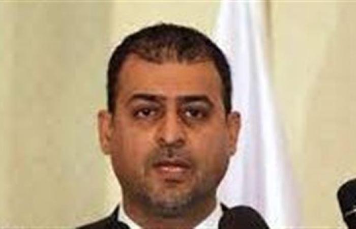 "بروكسل الدولي للبحوث": أوروبا معنية بتجنب الحرب وتدعم استئناف المفاوضات النووية مع إيران