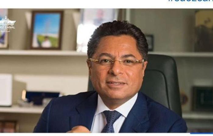 خالد أبو بكر: نظام البكالوريا يُخفف إرهاق الطلاب ويقرّبهم من تخصصاتهم الجامعية