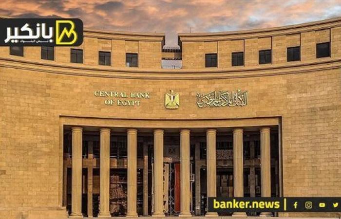 ترقب حذر لاجتماع البنك المركزي.. خبراء المؤسسات ...