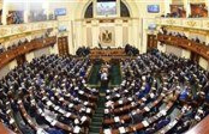 «النواب» يوافق نهائياً على مشروع تعديل بعض أحكام قانون التعليم