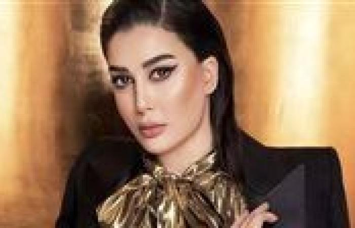 ادعاءات باطلة بغرض الشهرة.. غادة عبد الرازق تعلن اتخاذ الإجراءات القانونية بعد اتهامها بالنصب