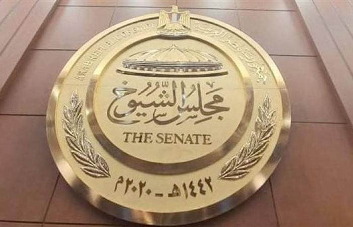 رابع أيام ترشح انتخابات الشيوخ.. 274 فرديًا ولا طلبات على نظام القوائم حتى الآن