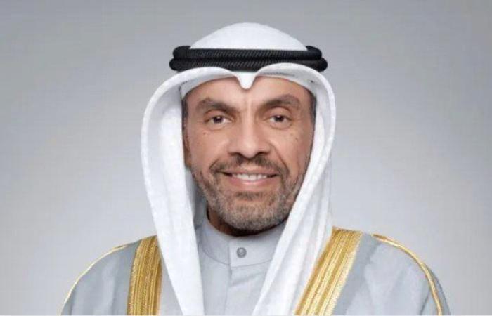هاتفيا.. الكويت ومصر تبحثان التطورات الراهنة بالمنطقة