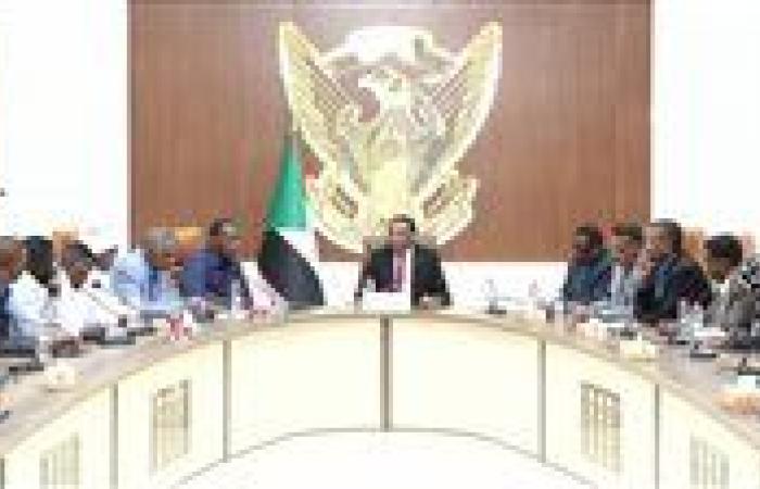 تقدم الجيش ومعاناة المواطنين.. آخر تطورات الأوضاع في السودان