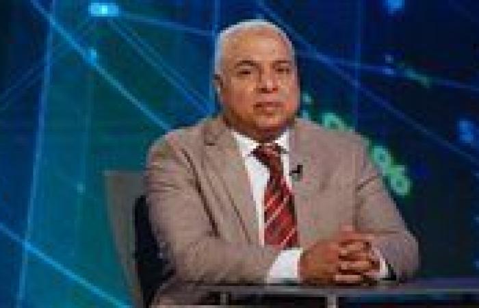 "صناعة الأثاث": 9 مليارات دولار إجمالي الاستثمارات الصينية المباشرة في مصر