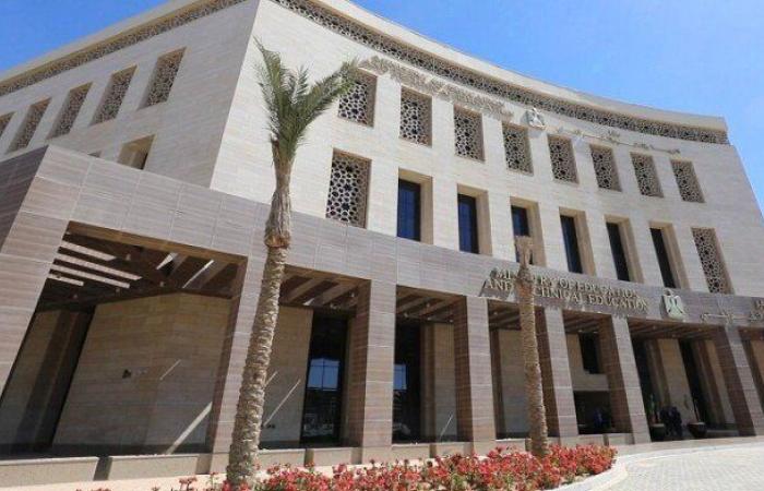 استثناء 4 مدارس فنية متقدمة لقبول الطلاب بنظام الخمس سنوات