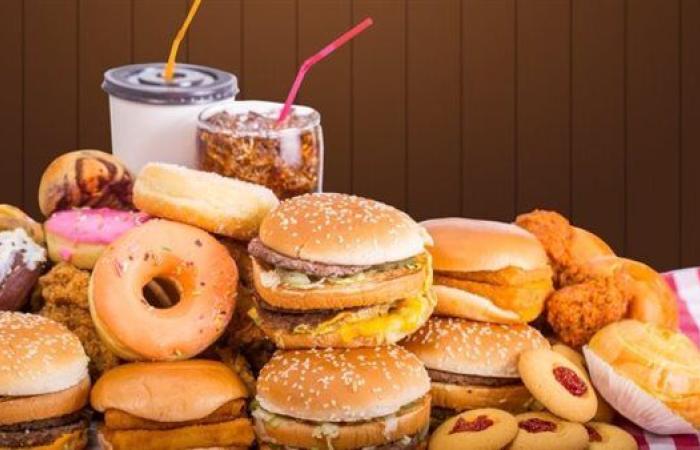 ما السر وراء ضعفنا أمام الأطعمة الشهية؟