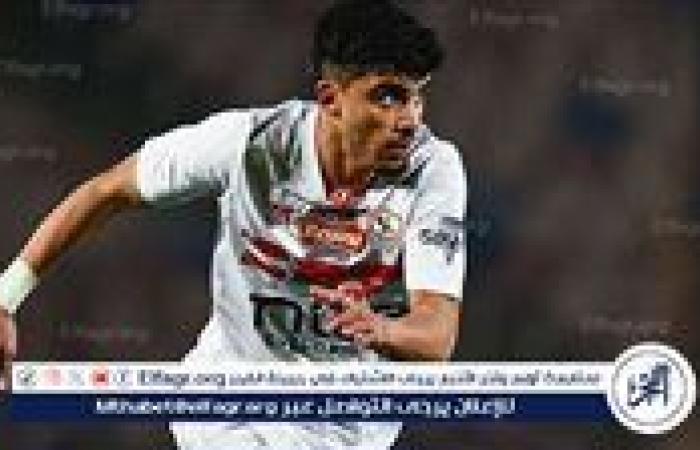 بالبلدي: ستاد
      المحور:
      الوديات
      تحسم
      موقف
      الجفالي
      مع
      الزمالك