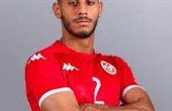 من هو التونسي محمود غربال المطلوب في الزمالك؟