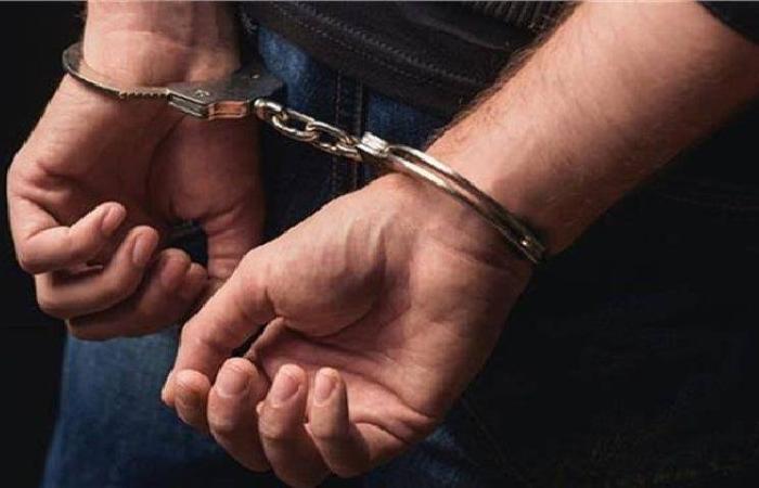 حبس شاب بتهمة التحرش بفتاة في الفيوم 4أيام على ذمة التحقيقات