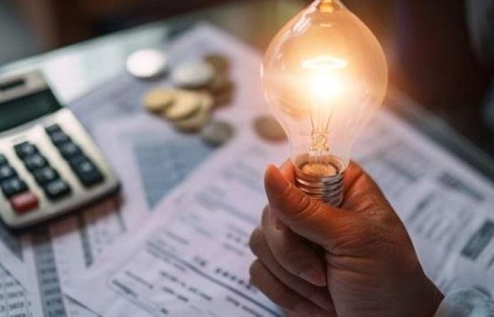 ما هي الأجهزة المنزلية التي تتسبب في ارتفاع فاتورة الكهرباء و طرق ترشيد الاستهلاك