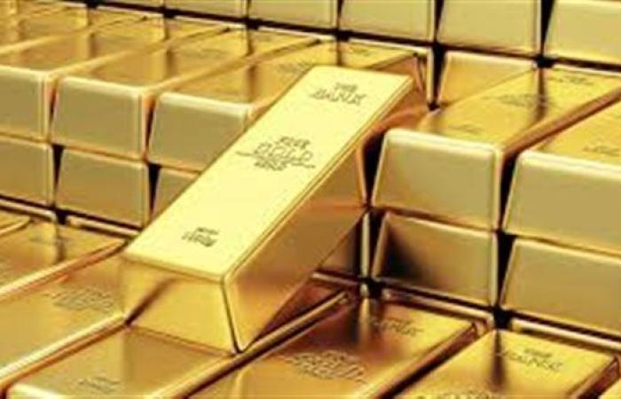 تحديث لحظي للذهب الآن.. سعر الذهب اليوم عيار 21 الآن 2025