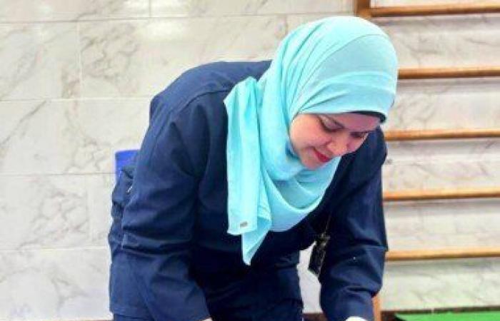 برامج علاج طبيعي للأطفال ضمن منظومة التأمين الصحي الشامل بالإسماعيلية