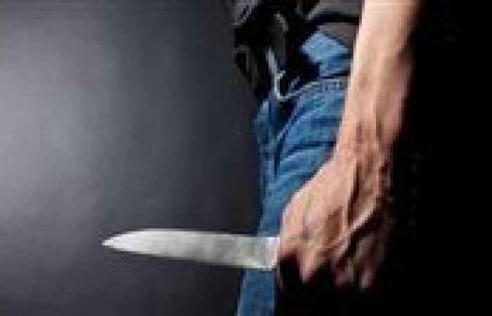 خلاف انتهى بجريمة.. تحقيقات موسعة في مقتل شاب على يد عصابة بالمطرية