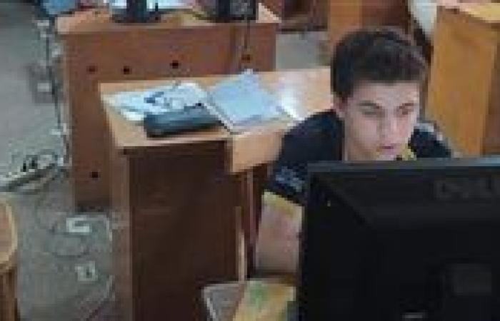 ألغاز.. شكوى طلاب مدارس المتفوقين في العلوم والتكنولوجيا (STEM) من صعوبة الامتحانات