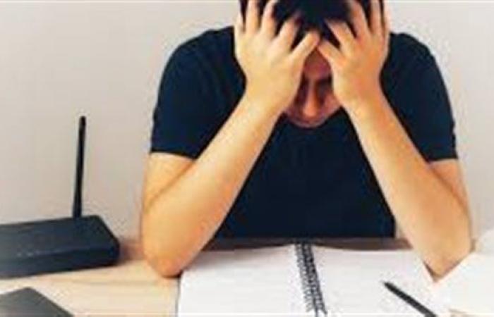 حلول بديلة لطلاب الثانوية العامة بعد حريق سنترال رمسيس