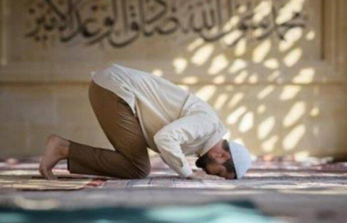 موعد صلاة العصر.. مواقيت الصلاة غدا الخميس 10 يوليو 2025