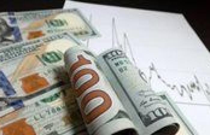عاجل| بعد موجة الانخفاض.. سعر الدولار يرتفع أمام الجنيه اليوم الأربعاء 9 يوليو 2025