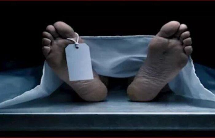 جرعة مخدرات زائدة.. النيابة تحقق في مصرع شاب داخل شقة بالتجمع