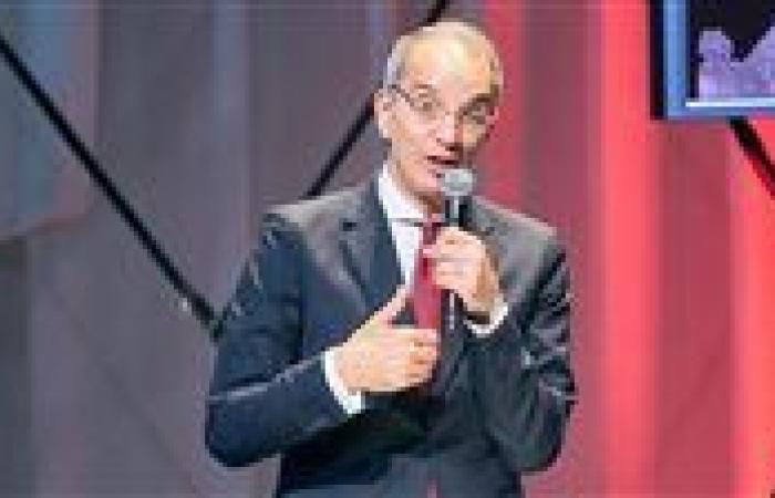 الاتصالات: استعادة خدمات الصوت والبيانات وتطبيقات التحويلات المالية والائتمانية وماكينات الصراف الآلي