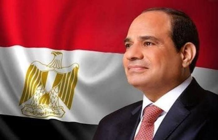 بعد تكرار الحوادث.. مدبولي: نفذنا تكليف الرئيس ...