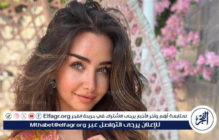 بالبلدي: بعد
      طرح
      البرومو..
      تعرف
      على
      شخصية
      هنا
      الزاهد
      في
      فيلم
      الشاطر