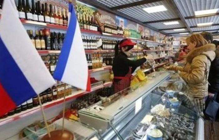 التضخم في روسيا يقفز إلى 0.79% خلال أسبوع وسط ضغوط متزايدة على الأسعار