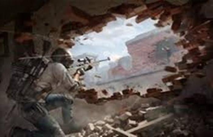 كل ما تريد معرفته عن تحديث PUBG Mobile 3.9.. موعد الإطلاق الرسمي