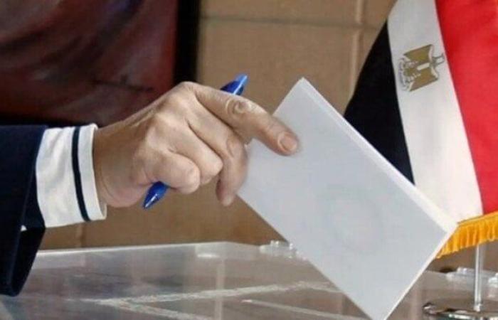 اليوم.. الهيئة الوطنية للانتخابات تُعلن غلق باب الترشح لانتخابات مجلس الشيوخ