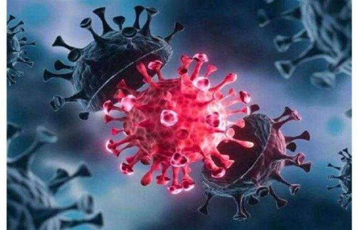 ظهر في 22 دولة.. عوض تاج الدين يُعلن مفاجأة بشأن متحور كورونا الجديد |فيديو