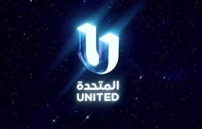 «المتحدة» تنعى شهداء حريق سنترال رمسيس: «أرواحهم أنارت لوحات الشرف»