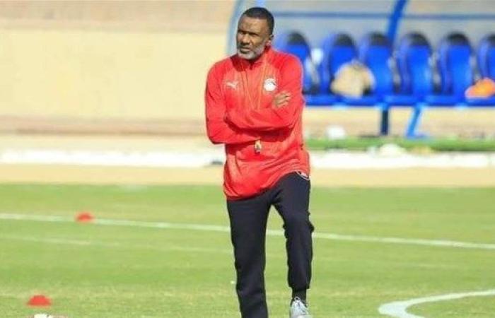 بأسماء المنتخبات.. 4 وديات معروضة على منتخب الناشئين والكأس يحسم موقفه (خاص)
