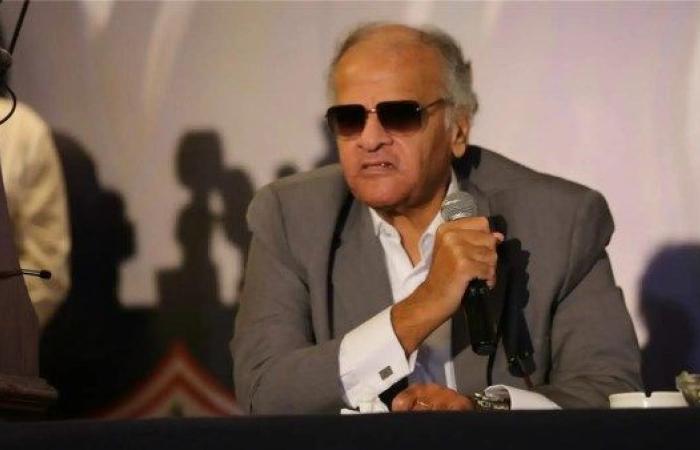 بعد شيكا.. ممدوح عباس يعلن تكفله بمباراة اعتزال جديدة لنجم زملكاوي كبير