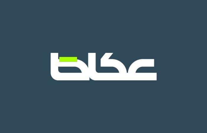 بالبلدي: النصر من واجهة عالمية إلى أزمة هوية