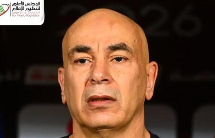 زكي عبدالفتاح: حسام حسن والأهلي ارتكبا خطأ في حق مصطفى شوبير