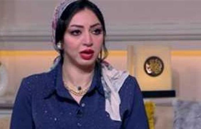 خبيرة أسرية: الصدمات النفسية والفراغ العاطفي دوافع خفية للإدمان