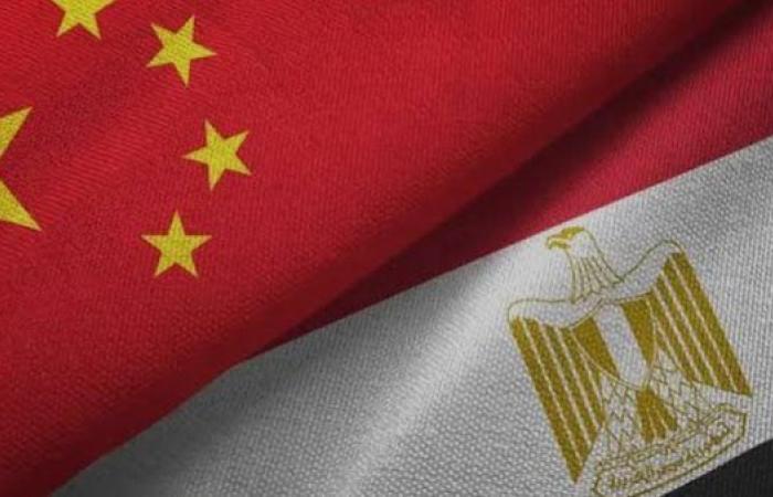 مصر تنقل تجربة الصين في الملابس.. 7 شركات تغير خريطة الصناعة