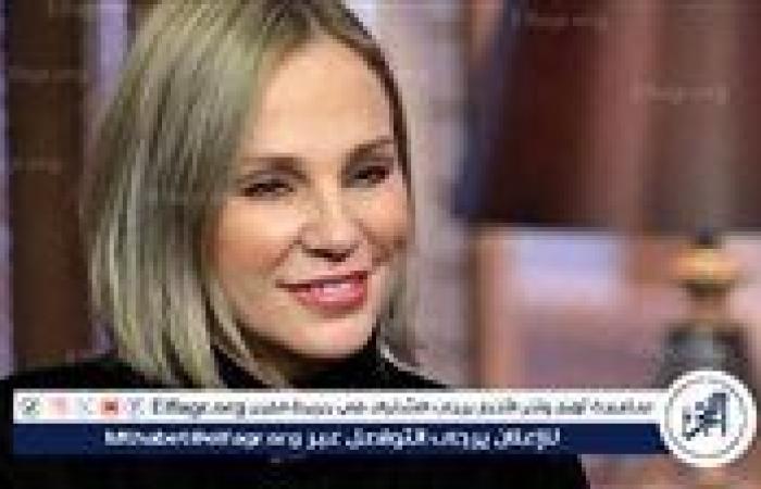 بالبلدي: شيرين
      رضا
      تعود
      للكوميديا
      في
      “كراش”
      وتخطف
      الأضواء
      بشخصية
      جديدة
