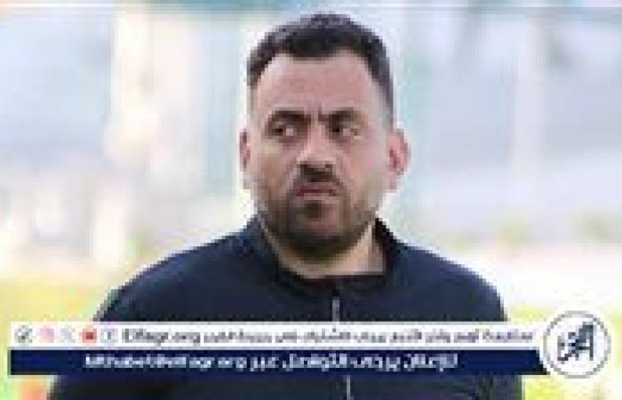 دونجا: جون إدوارد هو "العمود الأساسي" في الزمالك حاليًا.. والنادي قد يتعاقد مع 14 صفقة هذا الصيف