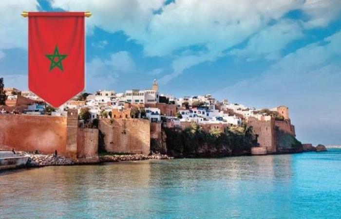 طنجة
      المتوسط
      يوسع
      قدراته
      بـ500
      مليون
      دولار
      لتعزيز
      صادرات
      المغرب
      إلى
      أوروبا - غاية السعودية