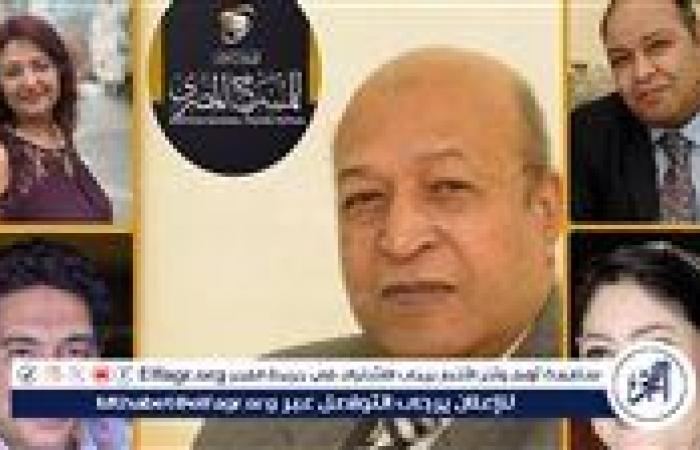 المهرجان القومي للمسرح المصري يعلن العروض المشاركة في دورته الـ18 ويكشف عن لجنة المشاهدة والاختيار